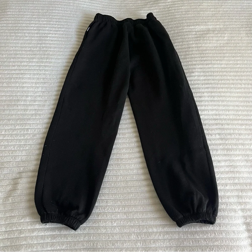 Hype & Vice Hawaii Sweatpants - Picture 5 of 7